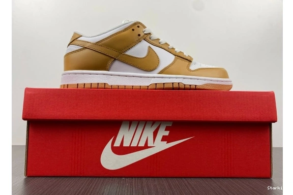 Moon Nike (W) Harvest Dunk Low DD1503-114 0730